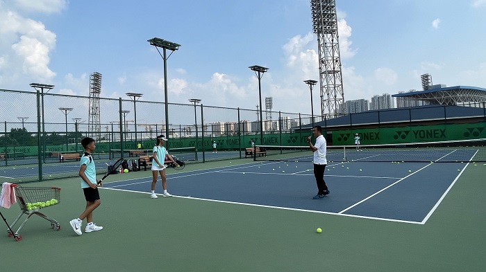 以往有不少 以往有不少