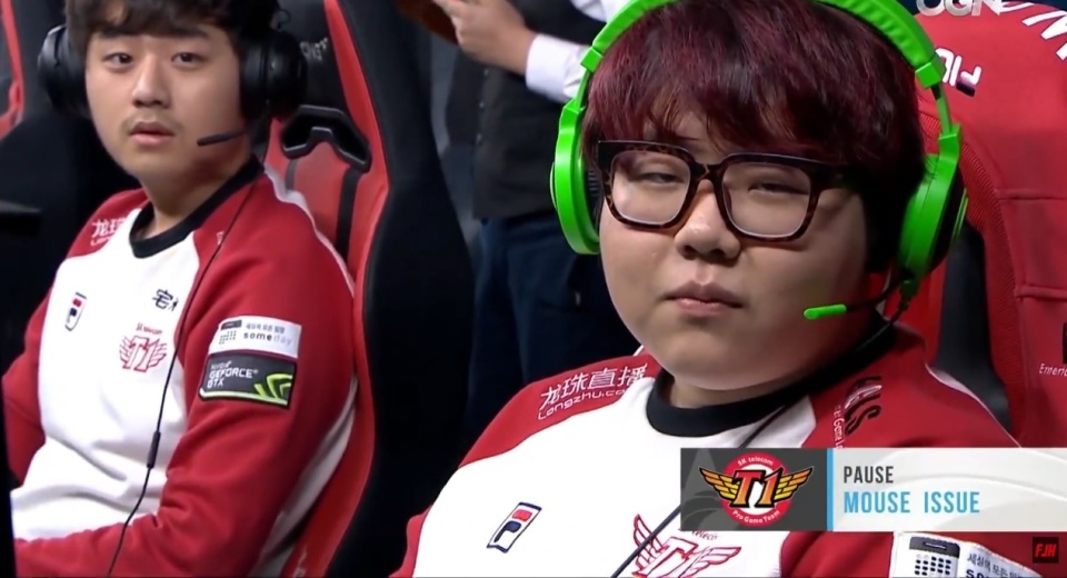 成功往往源 成功往往源