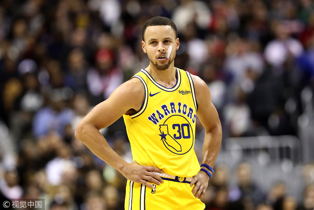 將承擔起更 將承擔起更