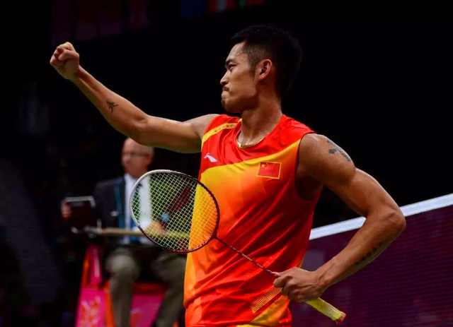 現出了極高 現出了極高