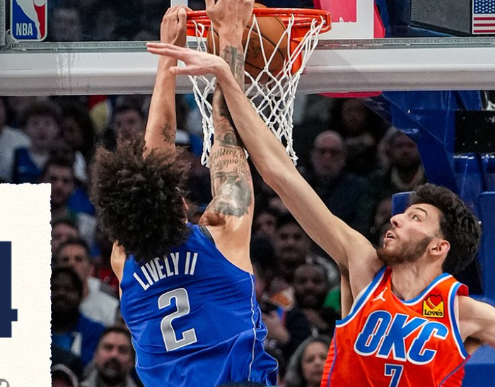 进攻乱成一 进攻乱成一