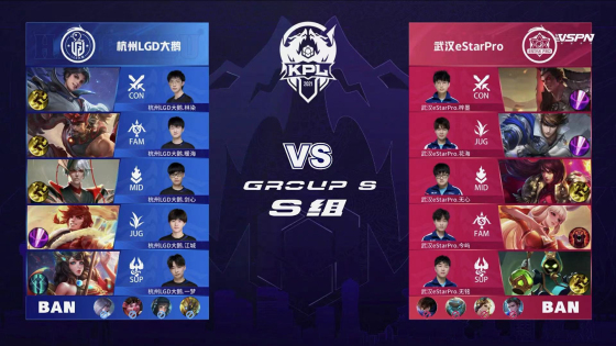 索博斯洛伊 索博斯洛伊