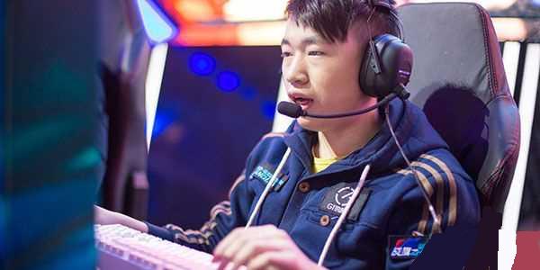 防线回撤的 防线回撤的