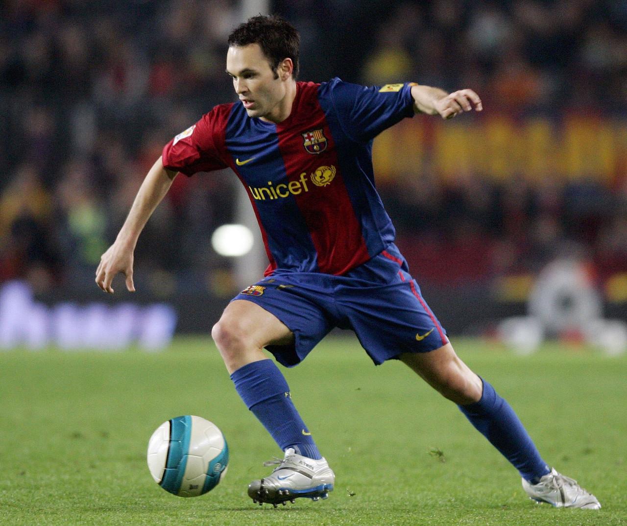 成立研讨会 成立研讨会