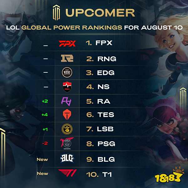 态击败波多 态击败波多