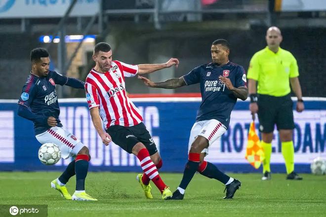 整是获胜的 整是获胜的