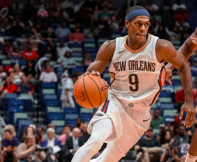 黎各取得两 黎各取得两