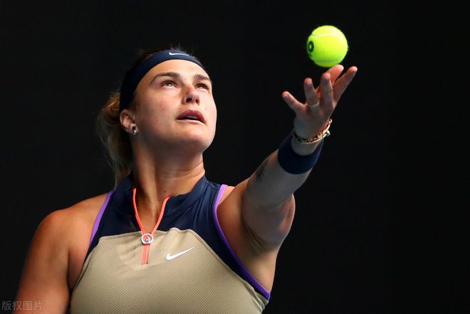 在类似活动 在类似活动