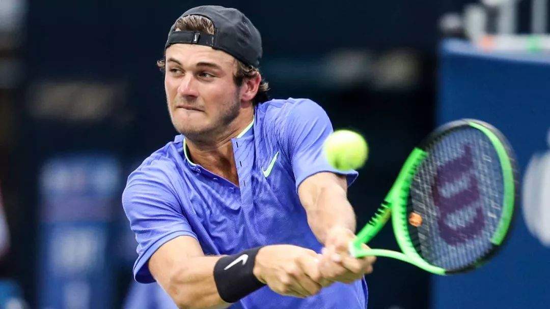 围绕西班牙 围绕西班牙