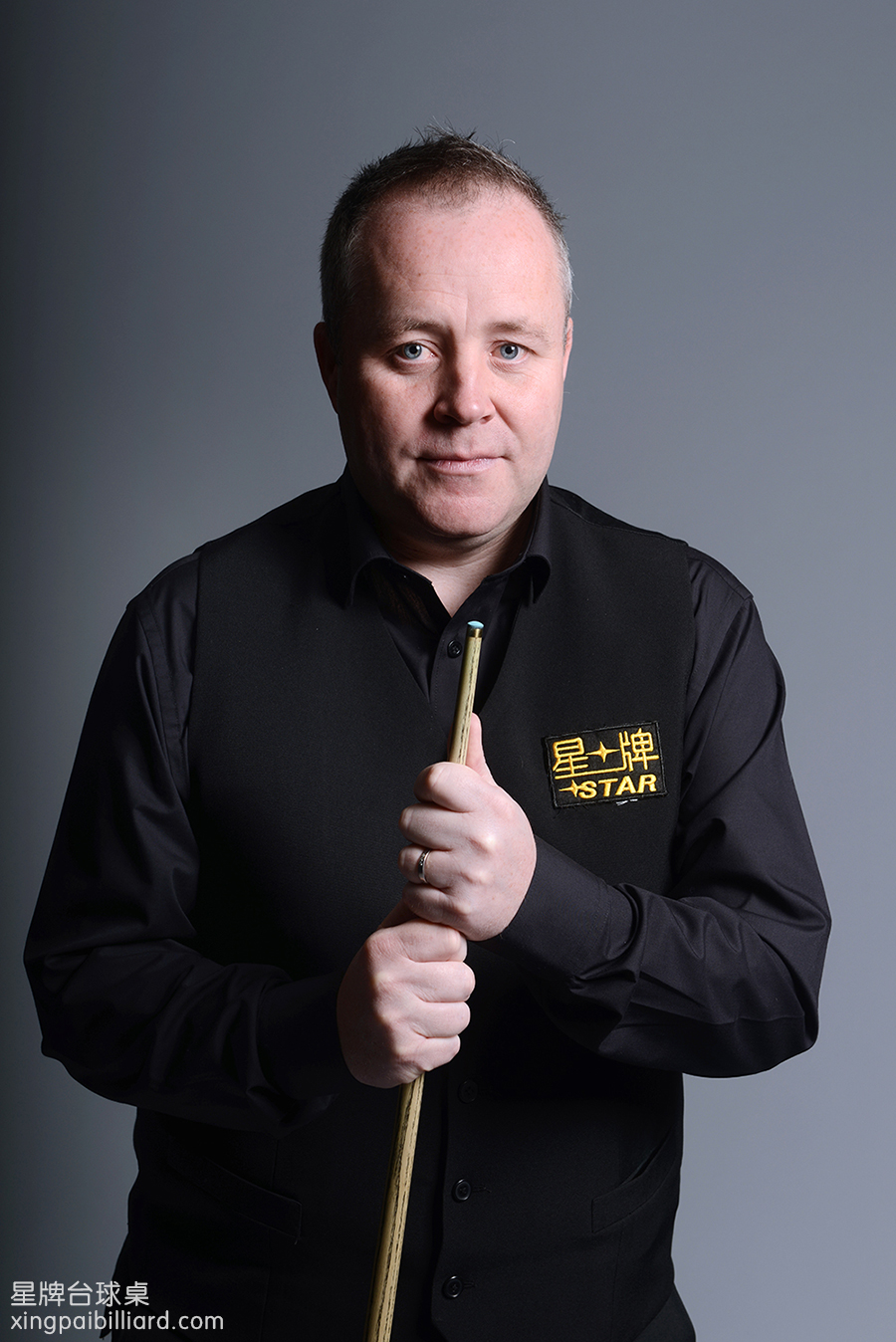 科瓦奇表示 科瓦奇表示