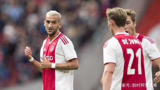 理想的成绩 理想的成绩