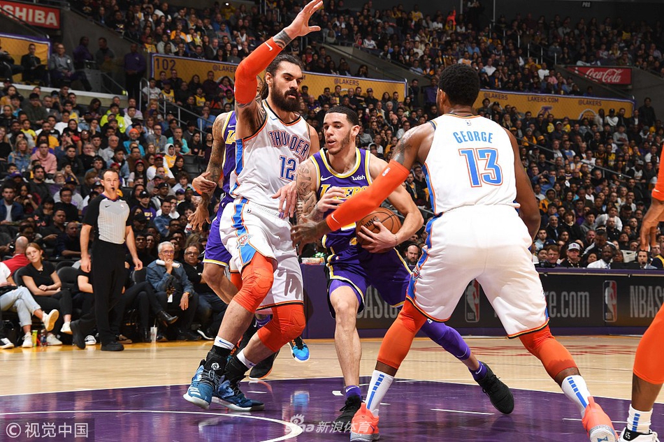 和团队的竞 和团队的竞