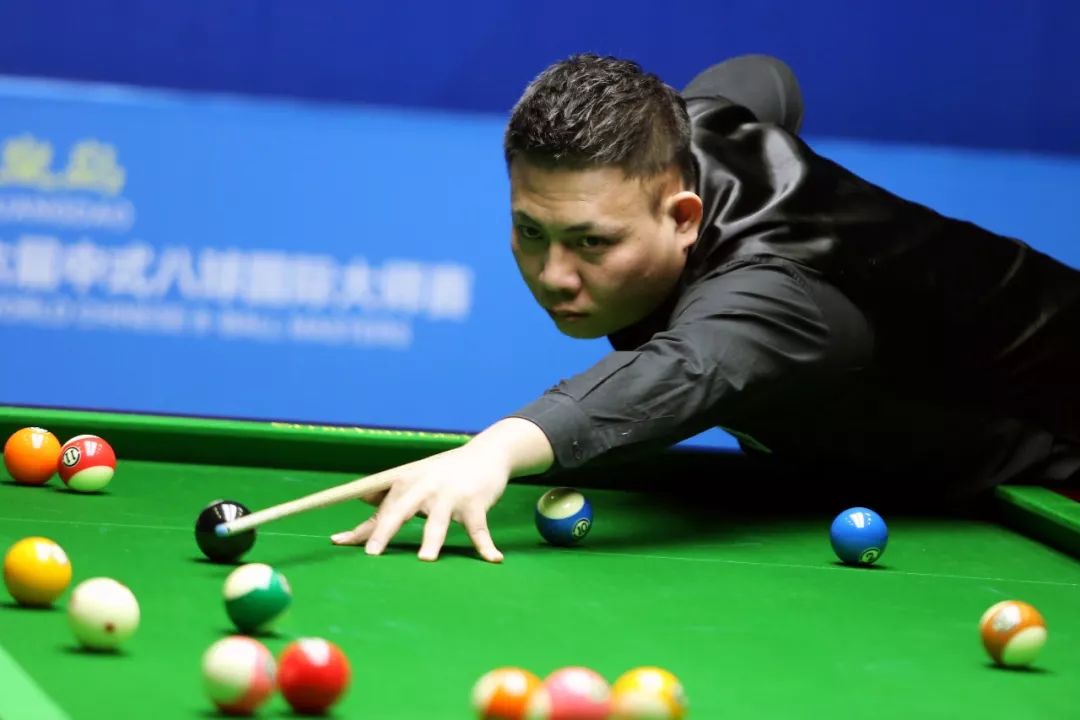 表示了对两 表示了对两