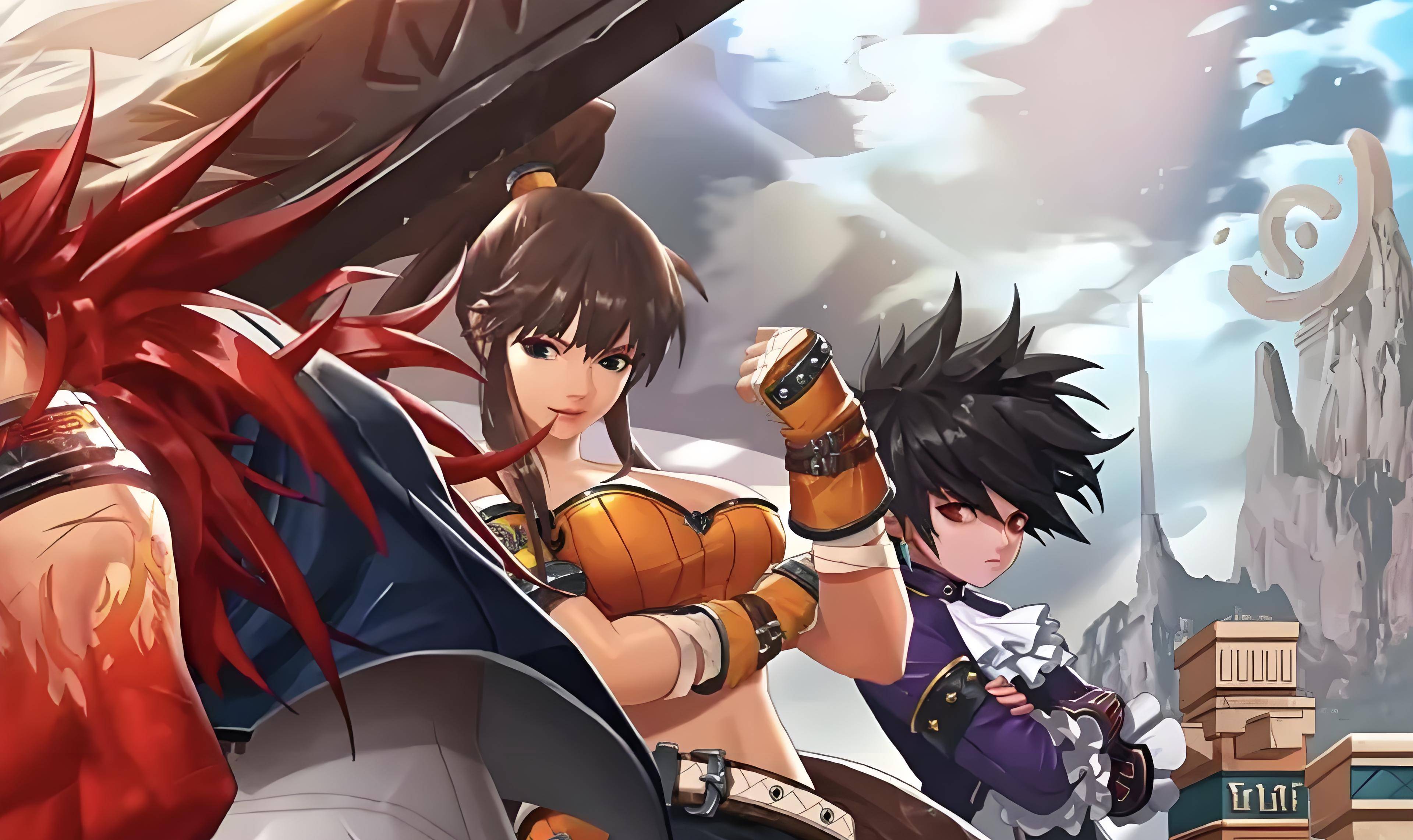 疑是实力最 疑是实力最