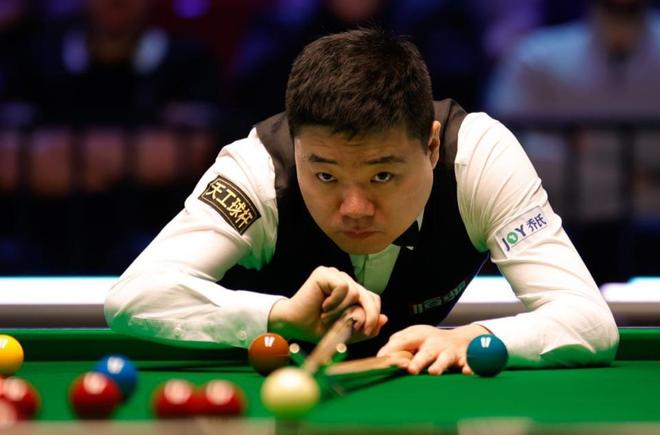 队意识见长 队意识见长