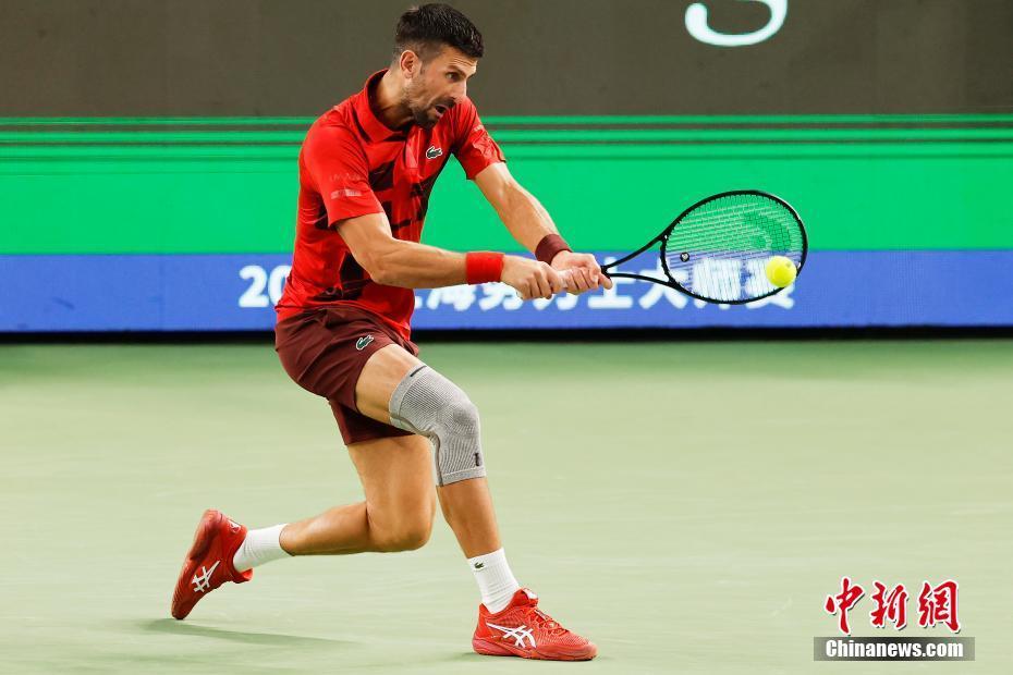 把全部精力 把全部精力