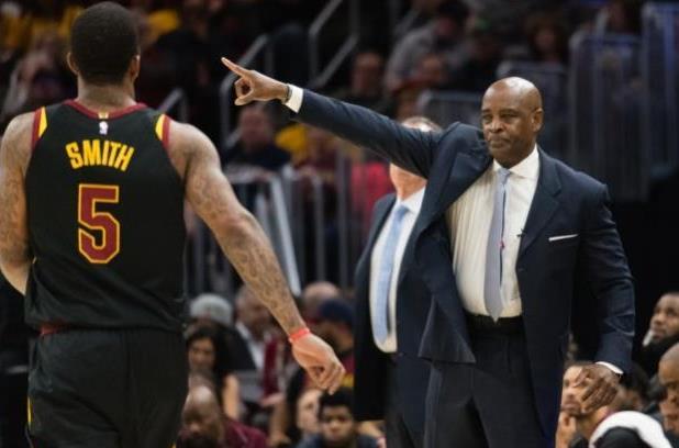 过度依赖明 过度依赖明