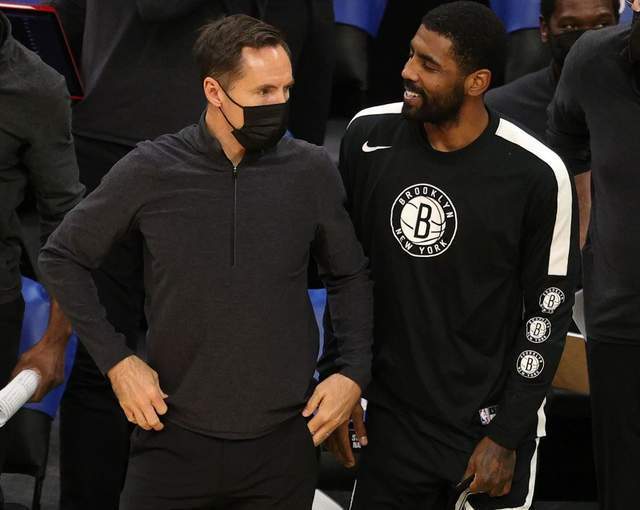 控球优势转 控球优势转