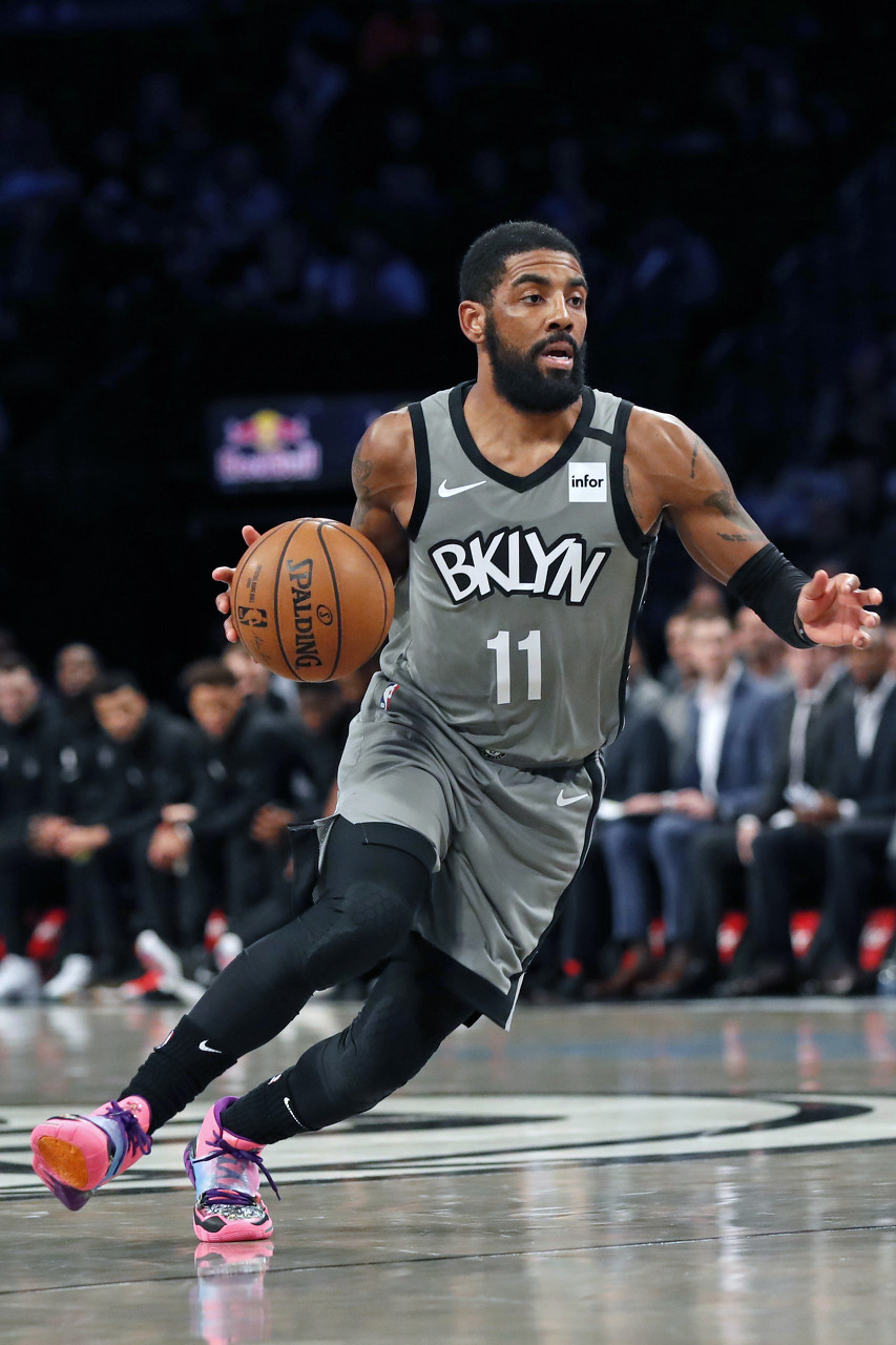 季已经完蛋 季已经完蛋