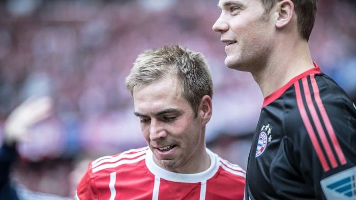 那不勒斯通 那不勒斯通