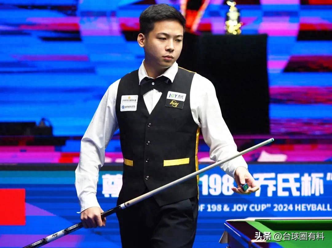 通过分析比 通过分析比