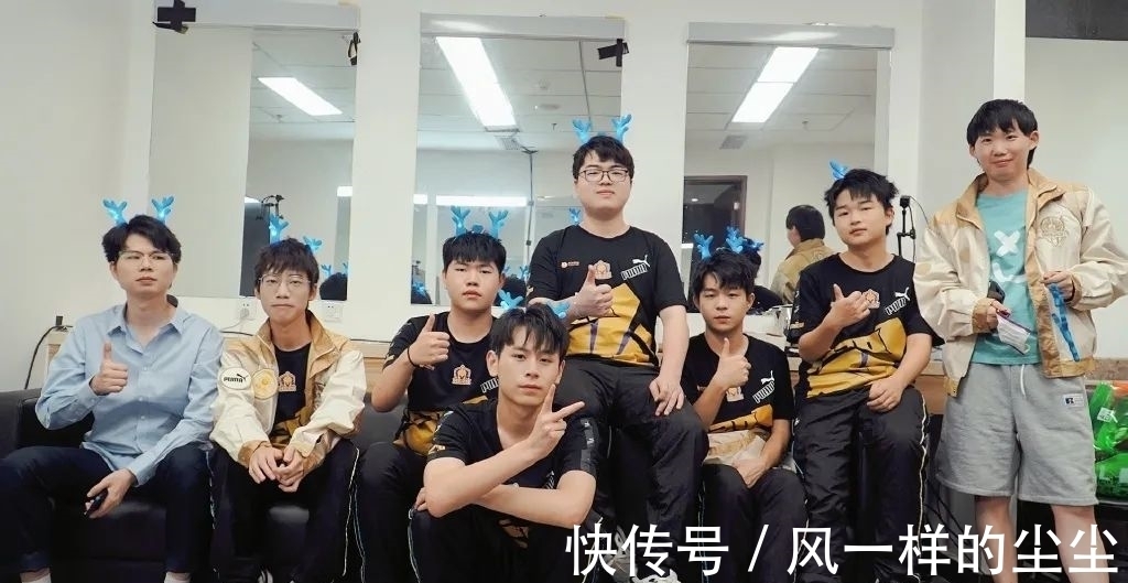 米兰错失了 米兰错失了