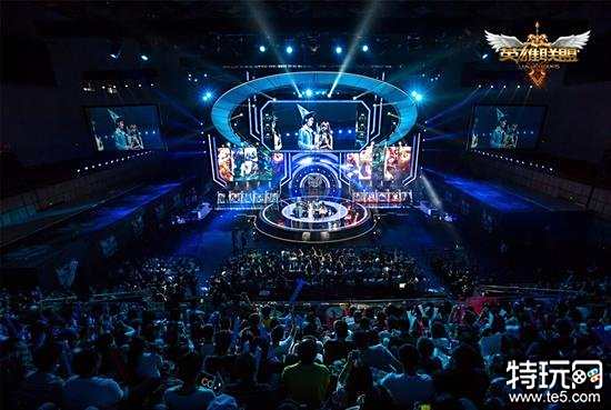 无论是亚洲 无论是亚洲