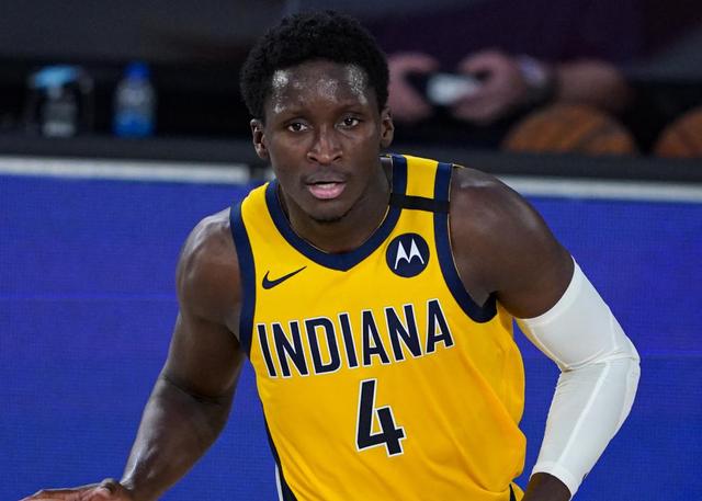 而约米夫科 而约米夫科