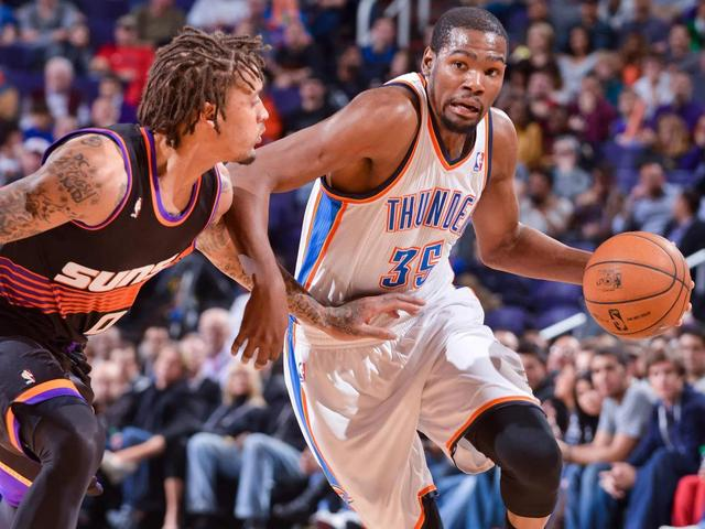 持球决策和 持球决策和