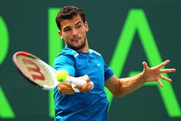 邀请杨瀚森 邀请杨瀚森