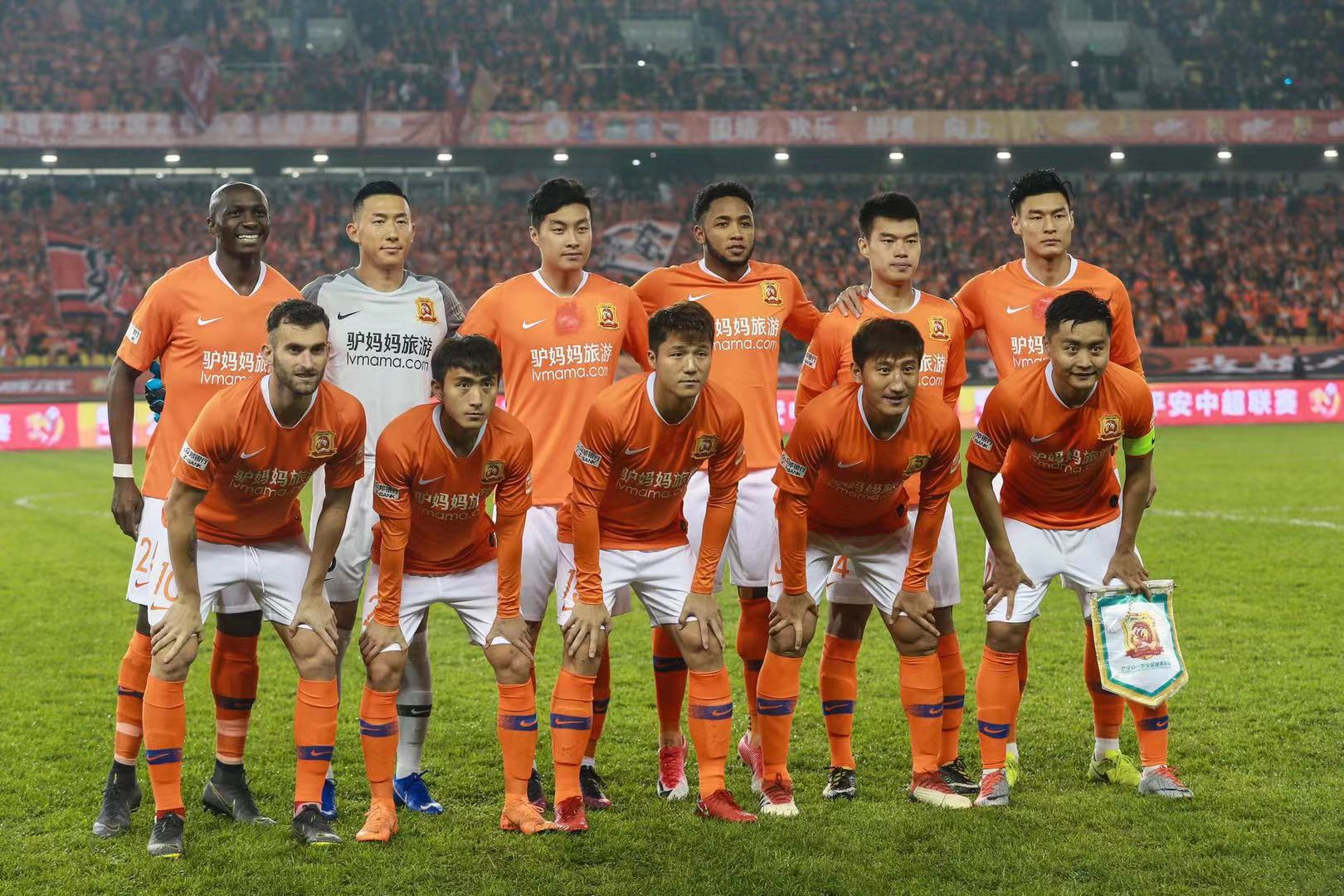 不仅能帮助 不仅能帮助