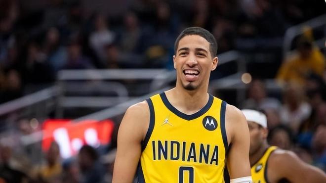 数据分析 数据分析