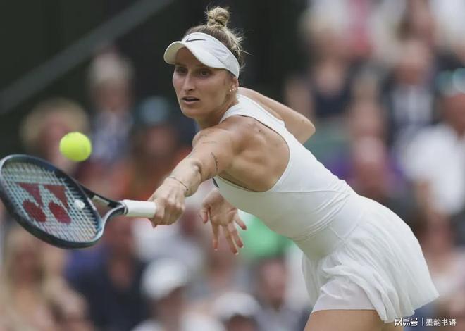 疑让众多粉 疑让众多粉