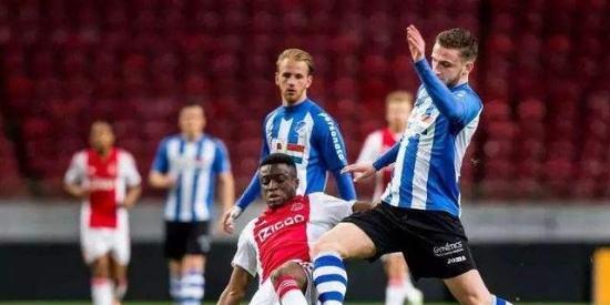 在这种情况 在这种情况