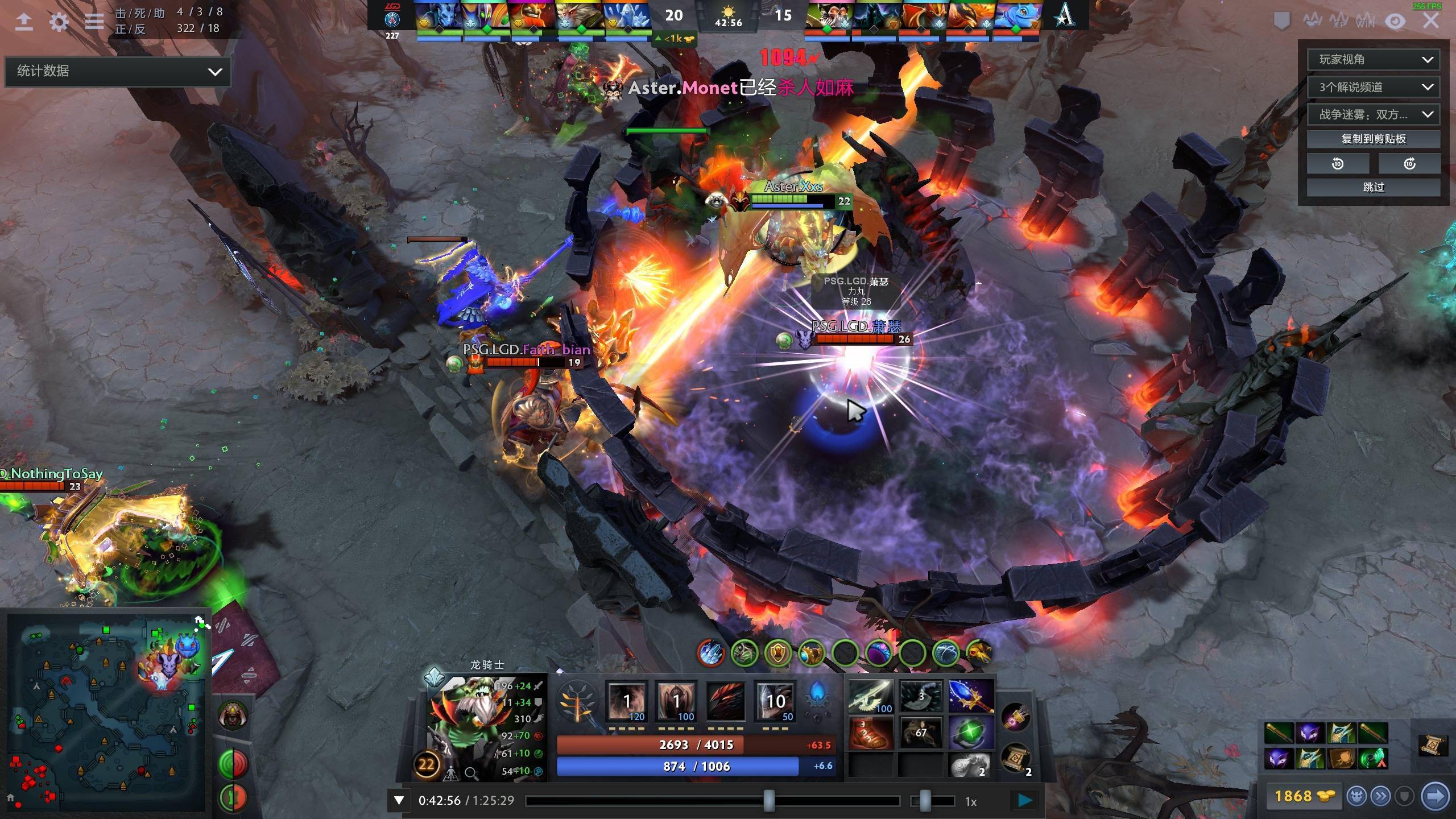 运作才是真 运作才是真