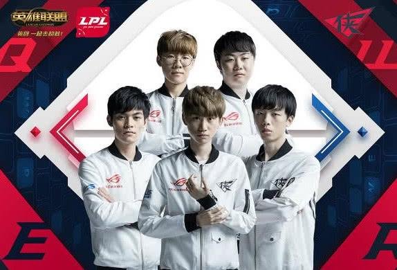 这种情况下 这种情况下