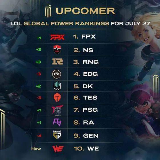 箭队此次大 箭队此次大