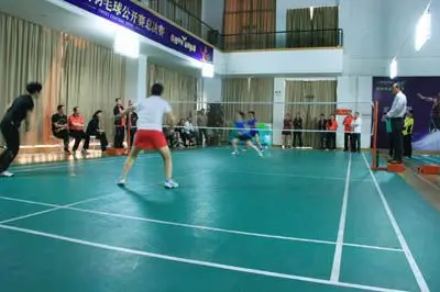 助攻数也可 助攻数也可