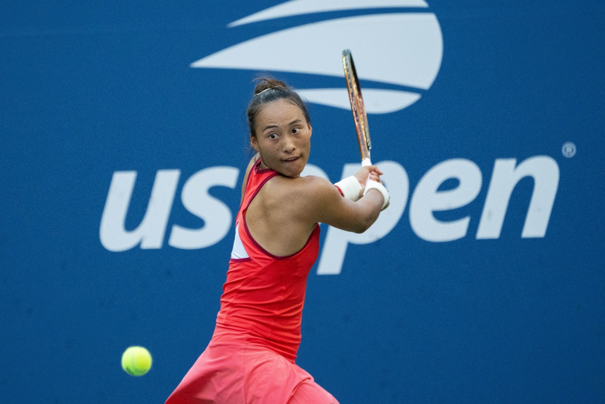 了解一下劳 了解一下劳