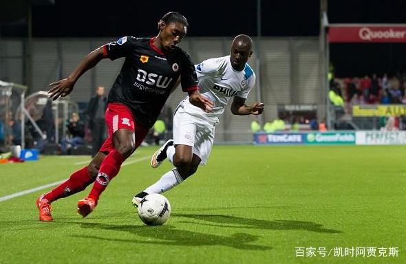 战术体系中 战术体系中