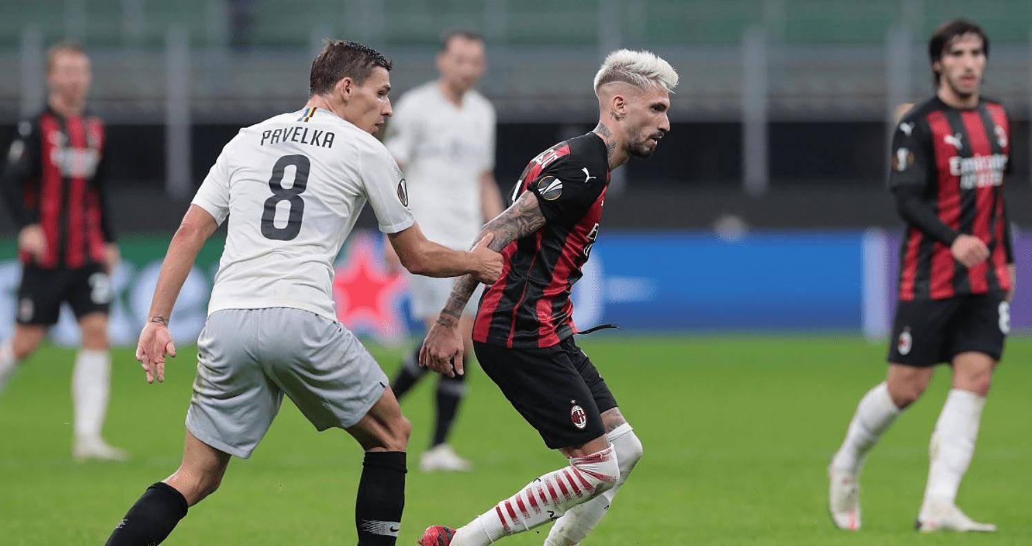 某种程度上 某种程度上