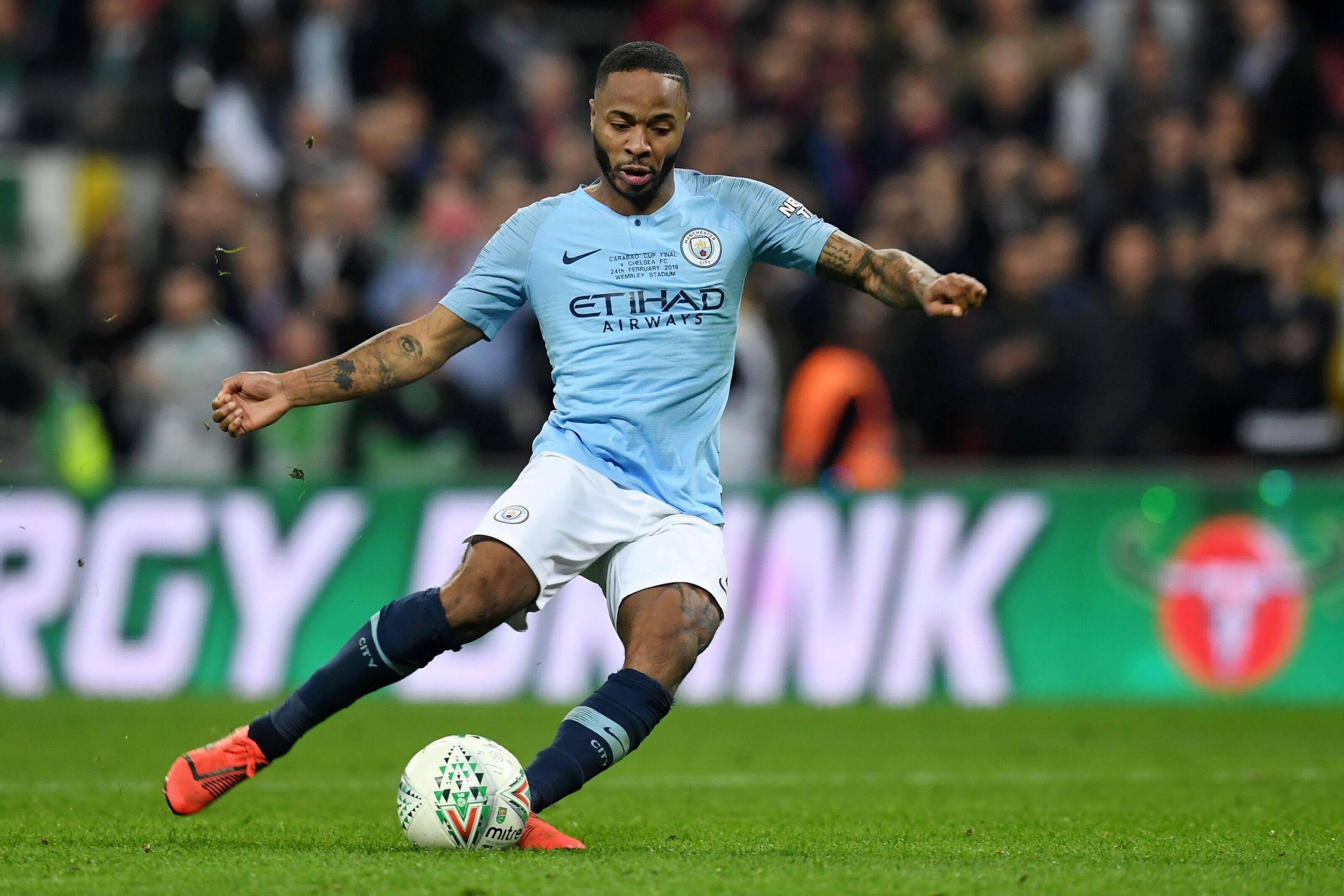 员将获得空 员将获得空