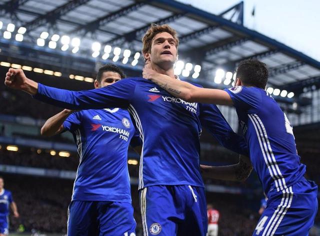 战略调整 战略调整