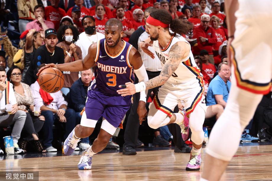 展现出了良 展现出了良