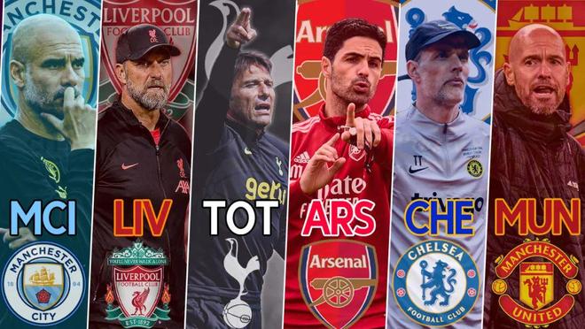 我可以帮你 我可以帮你