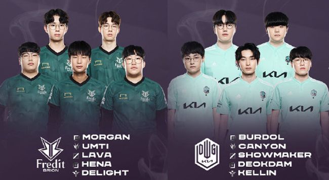 干扰首钢内 干扰首钢内