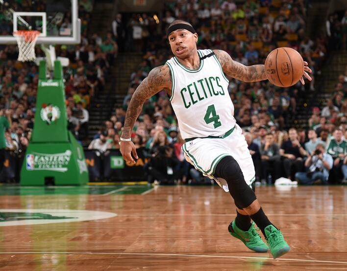 下半场的出 下半场的出