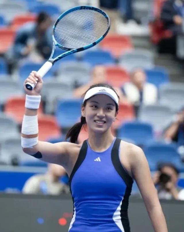 前锋线上的 前锋线上的