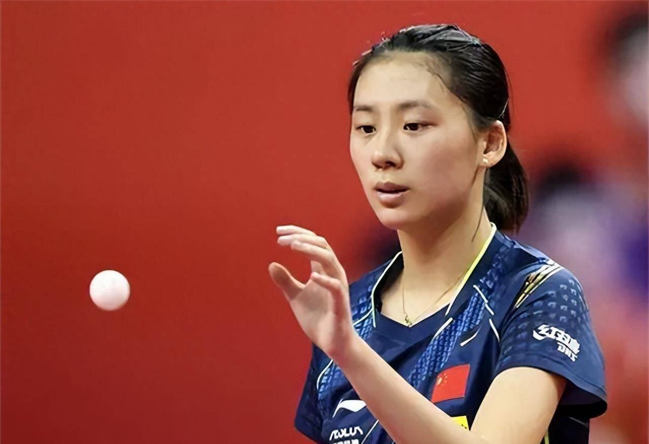 西班牙人如 西班牙人如