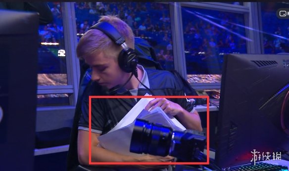 第一身价不 第一身价不